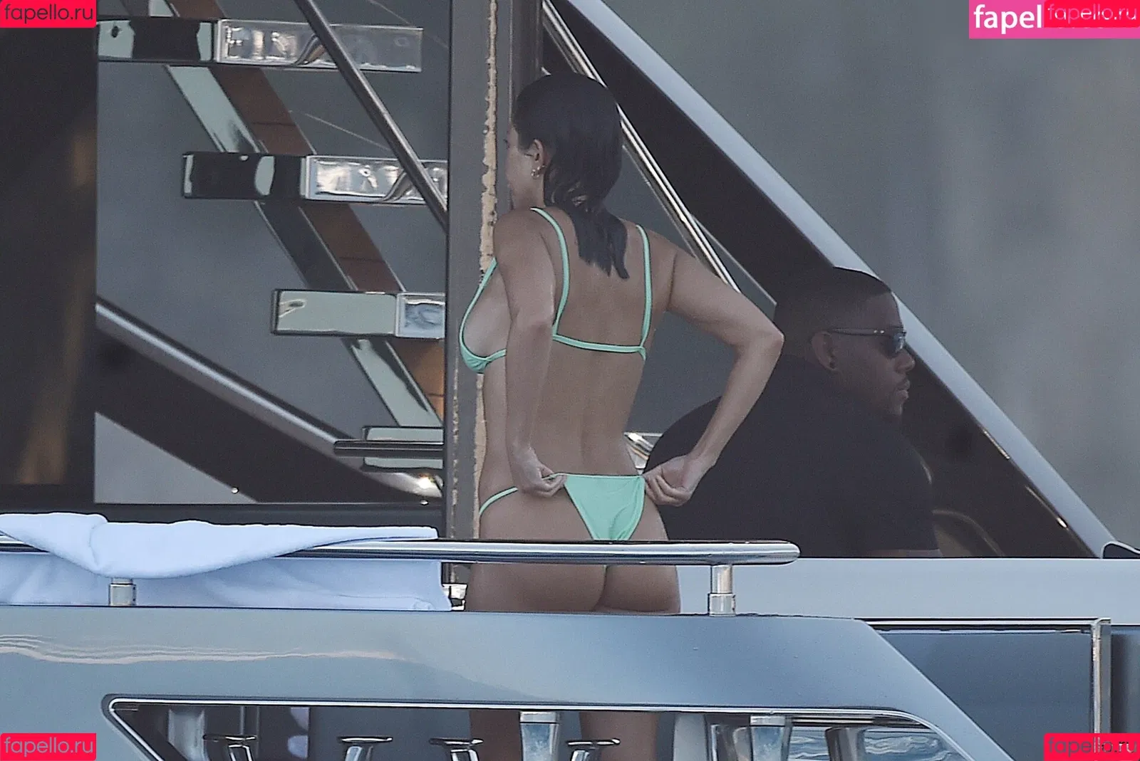 Kourtney Kardashian / kourtney_kardashian / kourtneykardash Onlyfans Photo Gallery 