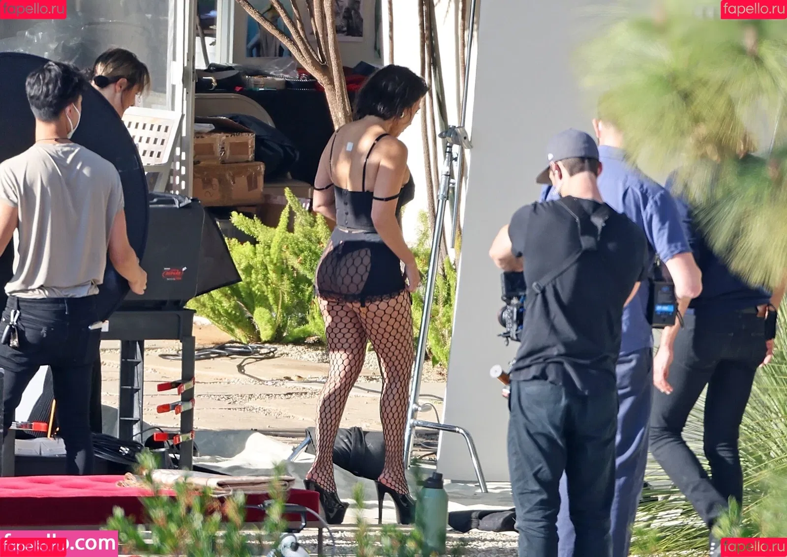 Kourtney Kardashian / kourtney_kardashian / kourtneykardash Onlyfans Photo Gallery 