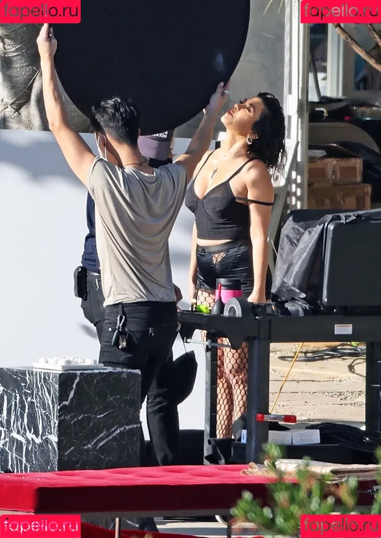 Kourtney Kardashian / kourtney_kardashian / kourtneykardash Onlyfans Photo Gallery 