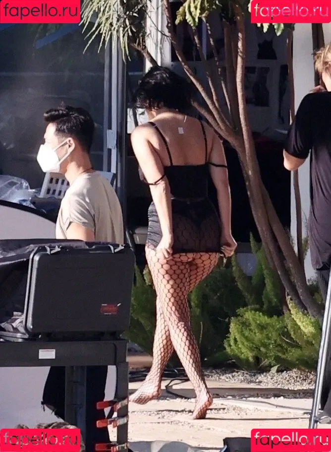Kourtney Kardashian / kourtney_kardashian / kourtneykardash Onlyfans Photo Gallery 