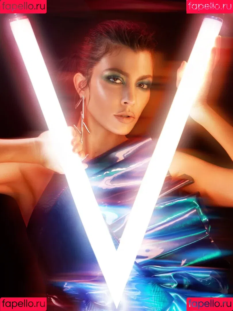 Kourtney Kardashian / kourtney_kardashian / kourtneykardash Onlyfans Photo Gallery 