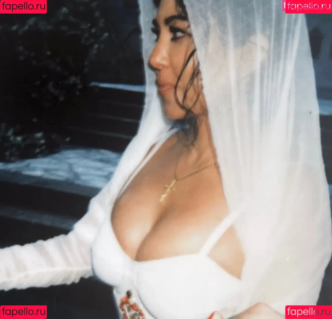 Kourtney Kardashian / kourtney_kardashian / kourtneykardash Onlyfans Photo Gallery 