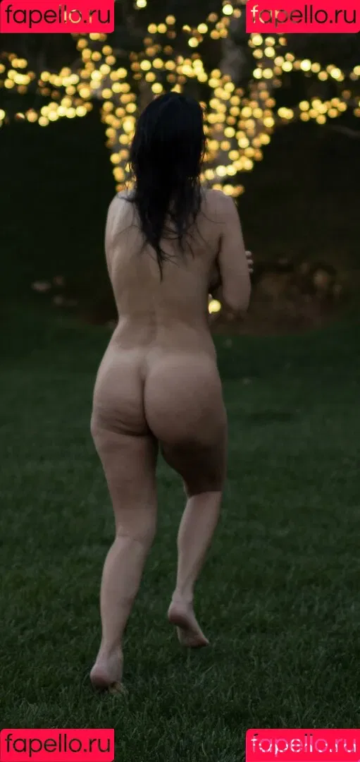 Kourtney Kardashian / kourtney_kardashian / kourtneykardash Onlyfans Photo Gallery 