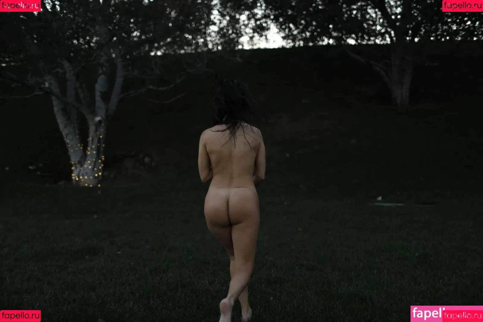 Kourtney Kardashian / kourtney_kardashian / kourtneykardash Onlyfans Photo Gallery 