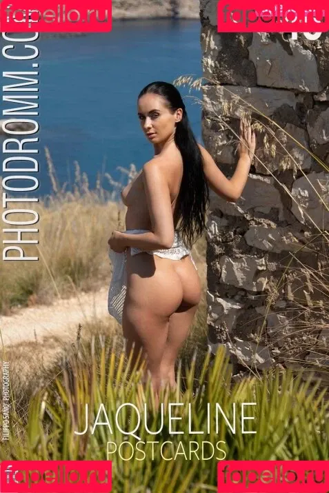 Photodromm / mariadreamgirl / photodromm_com Onlyfans Photo Gallery 