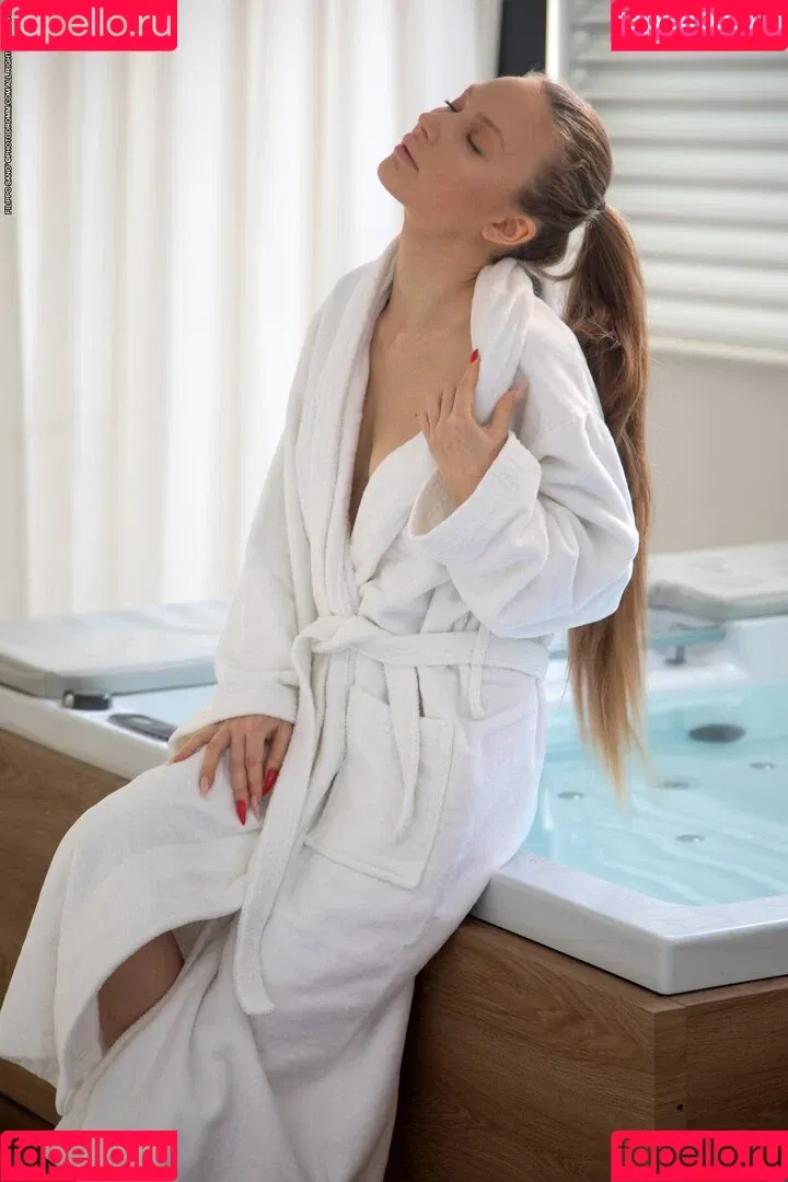 Photodromm / mariadreamgirl / photodromm_com Onlyfans Photo Gallery 