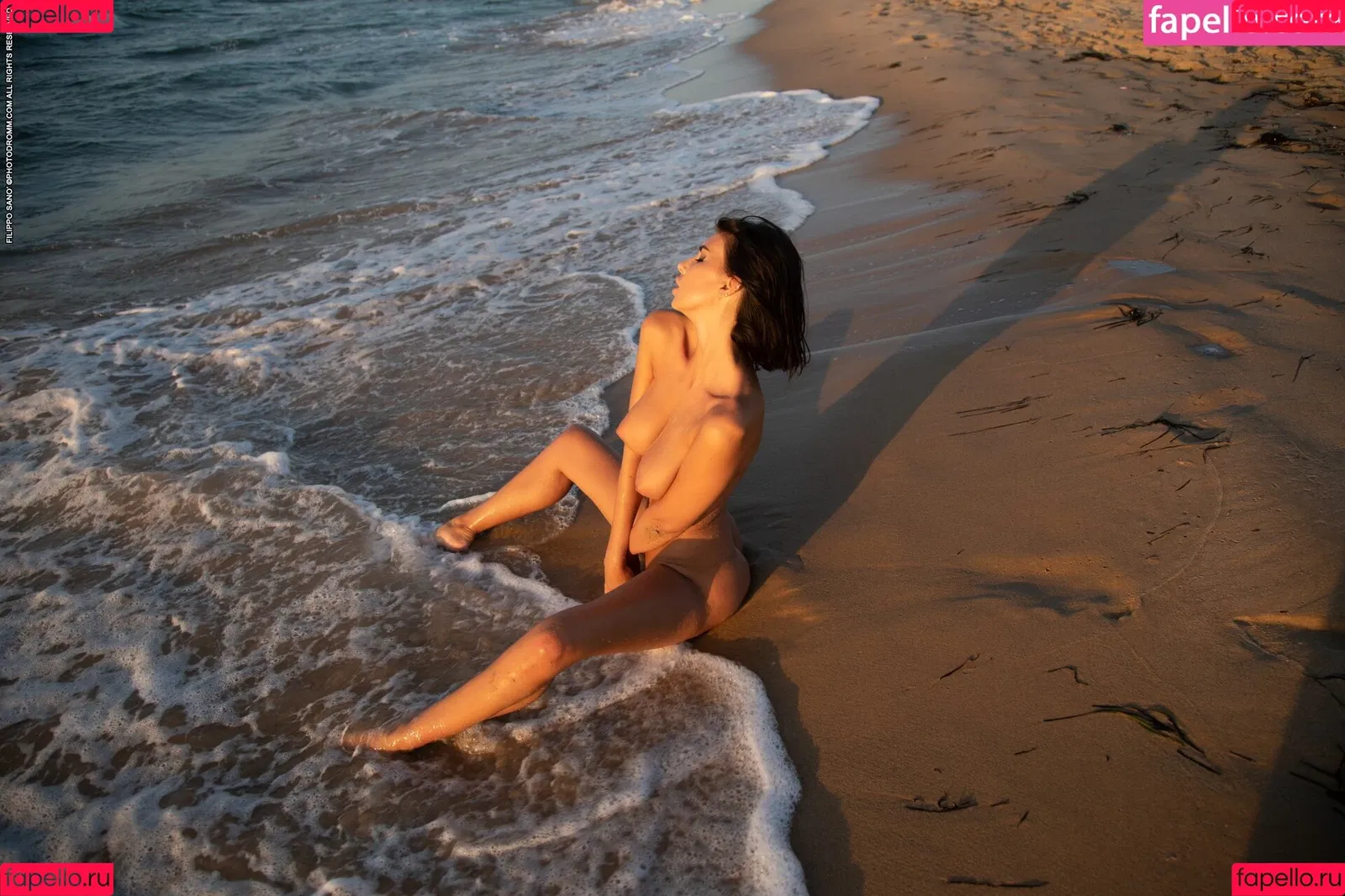 Photodromm / mariadreamgirl / photodromm_com Onlyfans Photo Gallery 
