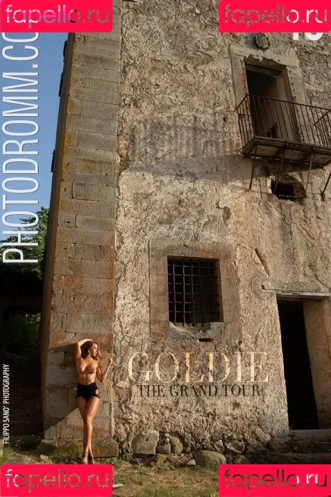 Photodromm / mariadreamgirl / photodromm_com Onlyfans Photo Gallery 