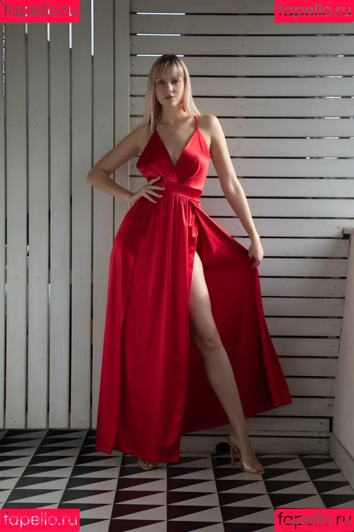 Photodromm / mariadreamgirl / photodromm_com Onlyfans Photo Gallery 