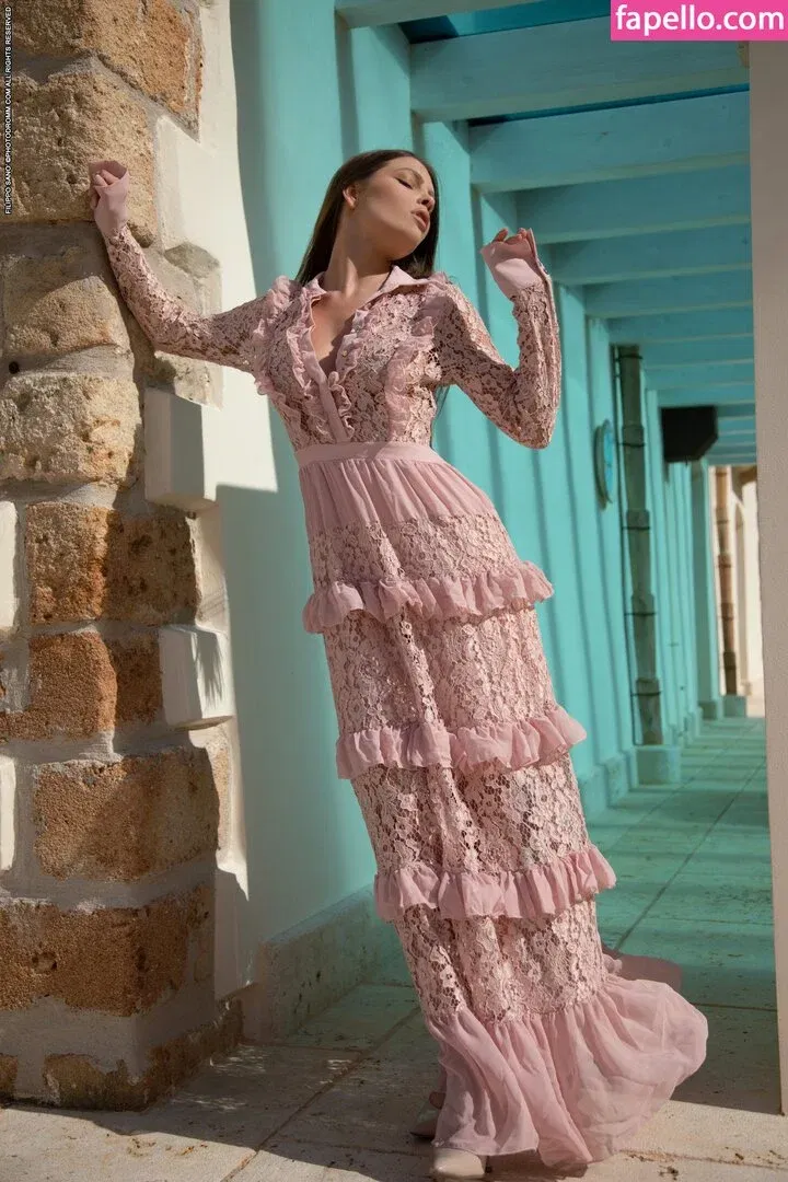 Photodromm / mariadreamgirl / photodromm_com Onlyfans Photo Gallery 