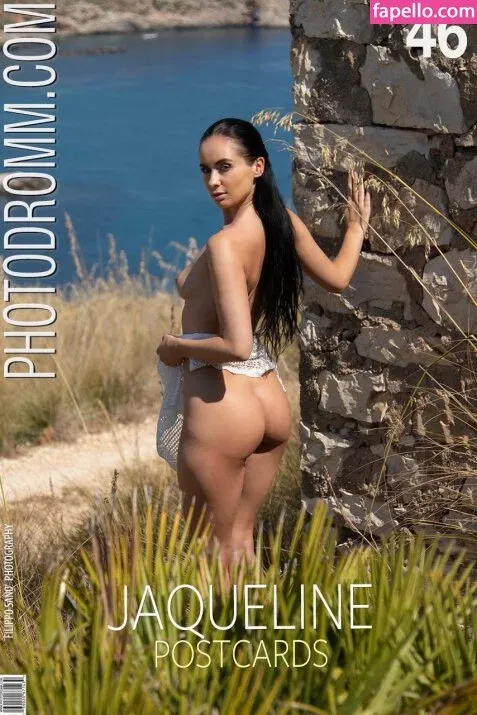 Photodromm / mariadreamgirl / photodromm_com Onlyfans Photo Gallery 