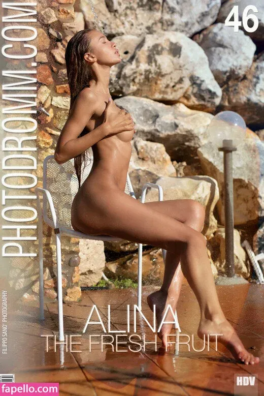 Photodromm / mariadreamgirl / photodromm_com Onlyfans Photo Gallery 