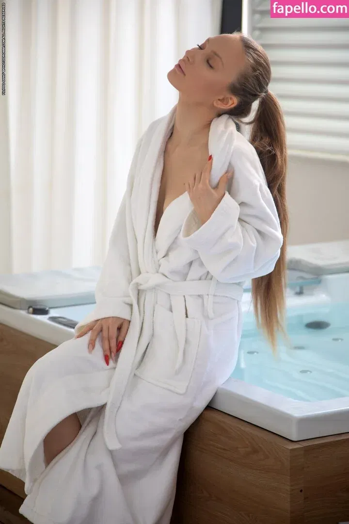 Photodromm / mariadreamgirl / photodromm_com Onlyfans Photo Gallery 