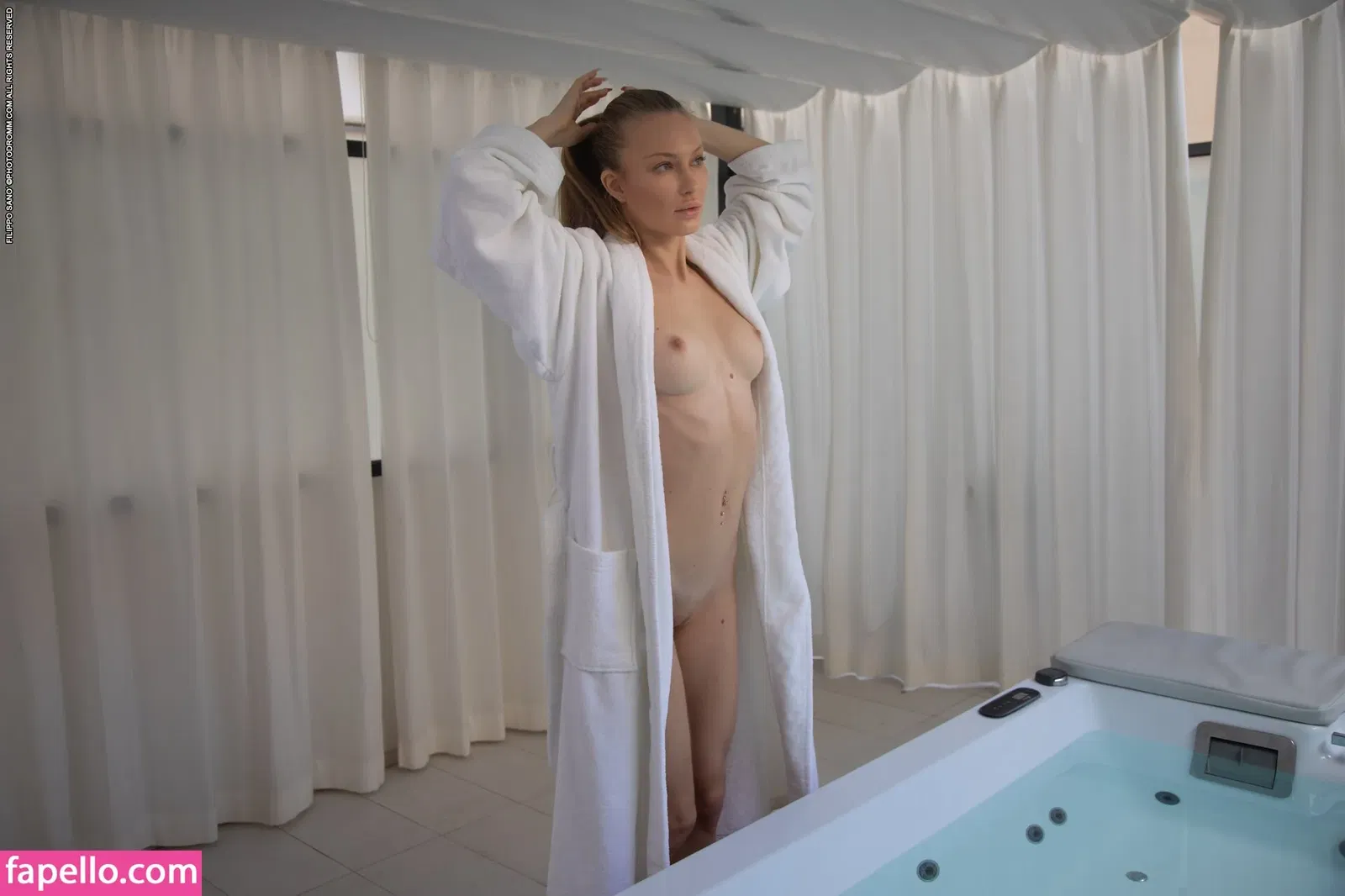 Photodromm / mariadreamgirl / photodromm_com Onlyfans Photo Gallery 