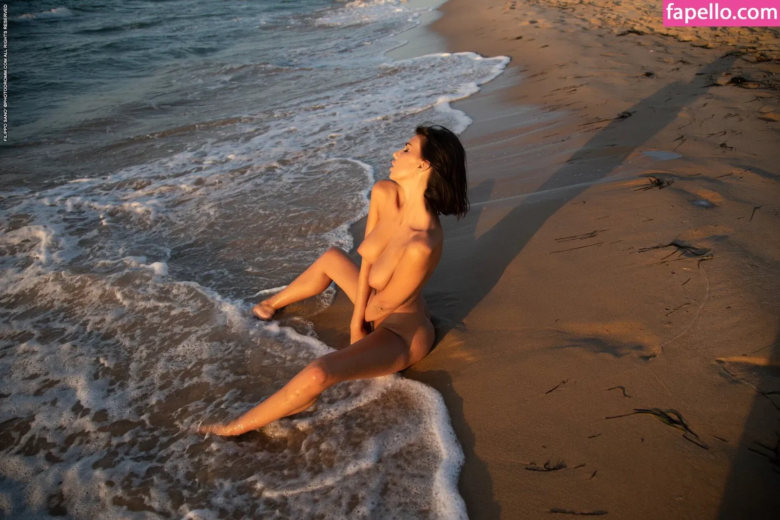 Photodromm / mariadreamgirl / photodromm_com Onlyfans Photo Gallery 