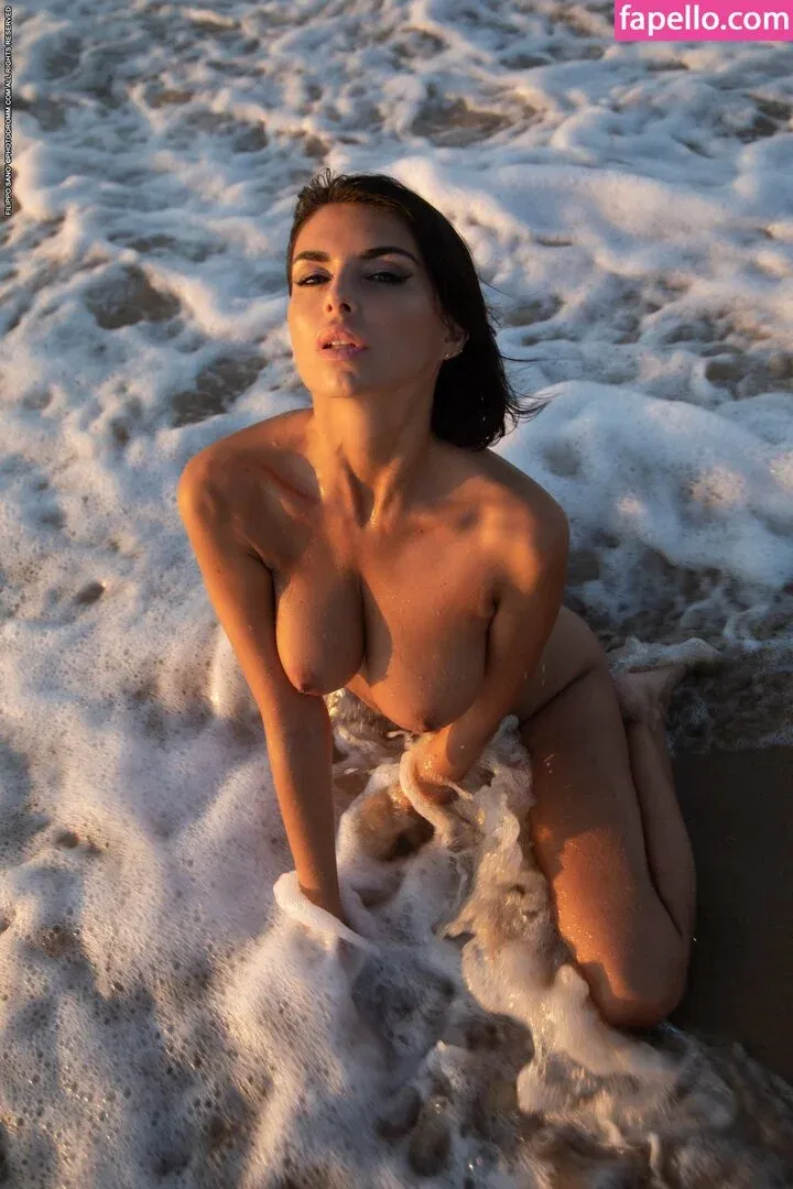 Photodromm / mariadreamgirl / photodromm_com Onlyfans Photo Gallery 