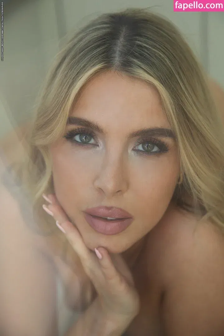 Photodromm / mariadreamgirl / photodromm_com Onlyfans Photo Gallery 