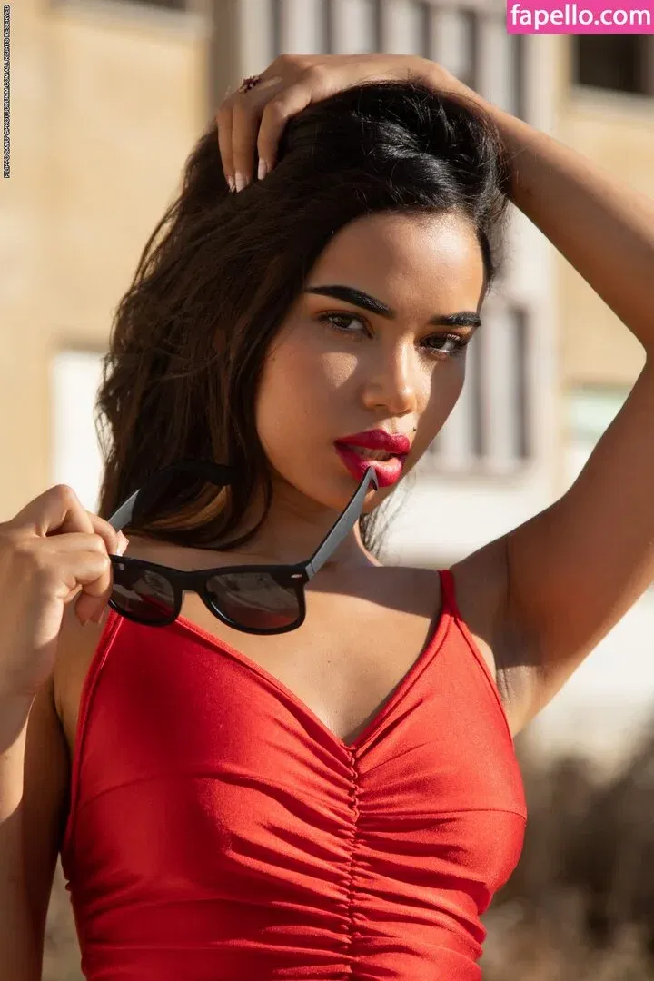 Photodromm / mariadreamgirl / photodromm_com Onlyfans Photo Gallery 