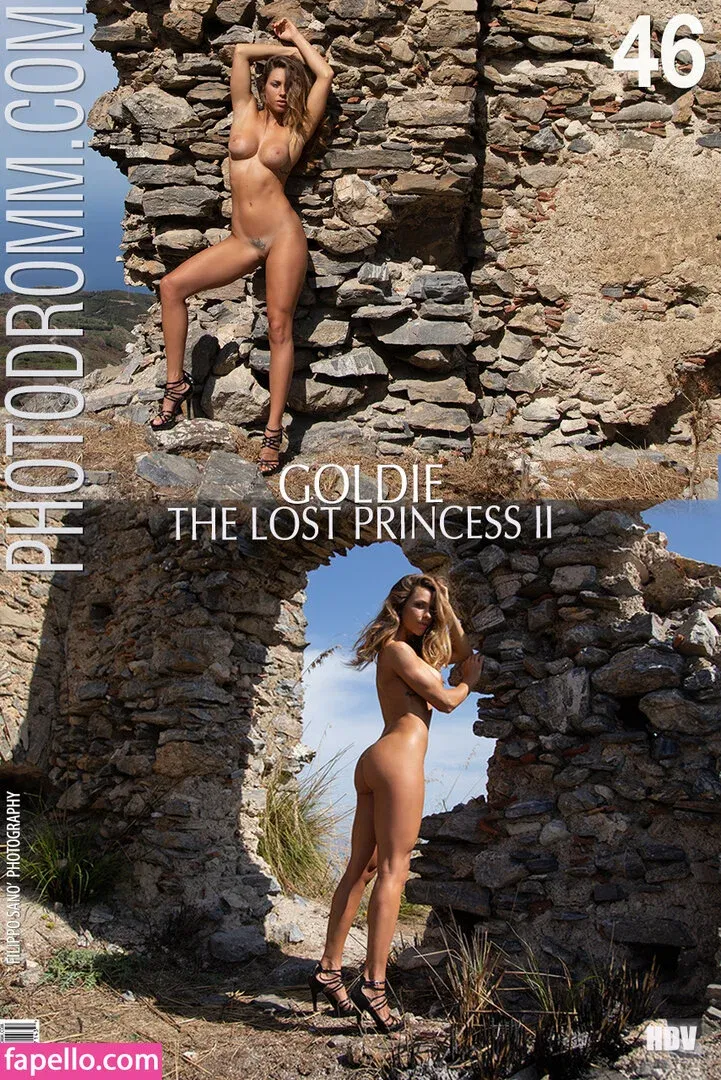 Photodromm / mariadreamgirl / photodromm_com Onlyfans Photo Gallery 