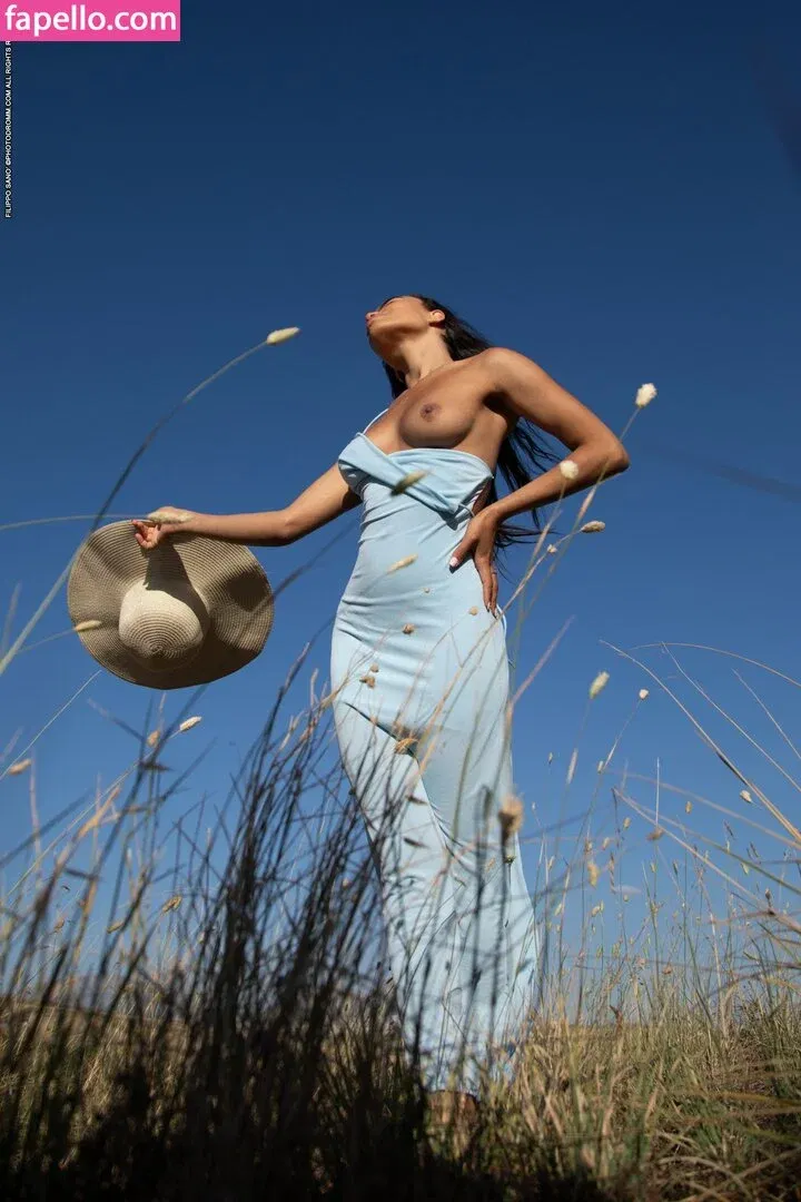 Photodromm / mariadreamgirl / photodromm_com Onlyfans Photo Gallery 