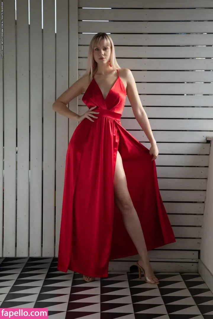 Photodromm / mariadreamgirl / photodromm_com Onlyfans Photo Gallery 