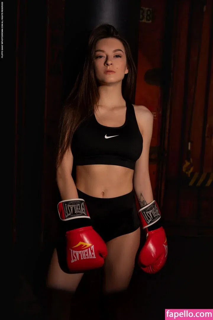 Photodromm / mariadreamgirl / photodromm_com Onlyfans Photo Gallery 