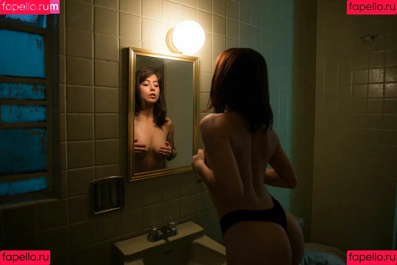 Bárbara Ivannova / Lady Dusha / LadyDusha / blackladydusha666 / lady_dusha666 Onlyfans Photo Gallery 