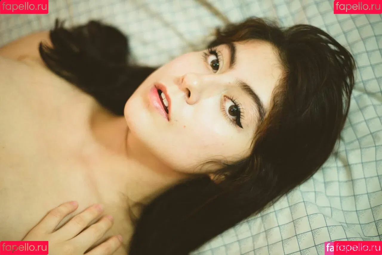Bárbara Ivannova / Lady Dusha / LadyDusha / blackladydusha666 / lady_dusha666 Onlyfans Photo Gallery 