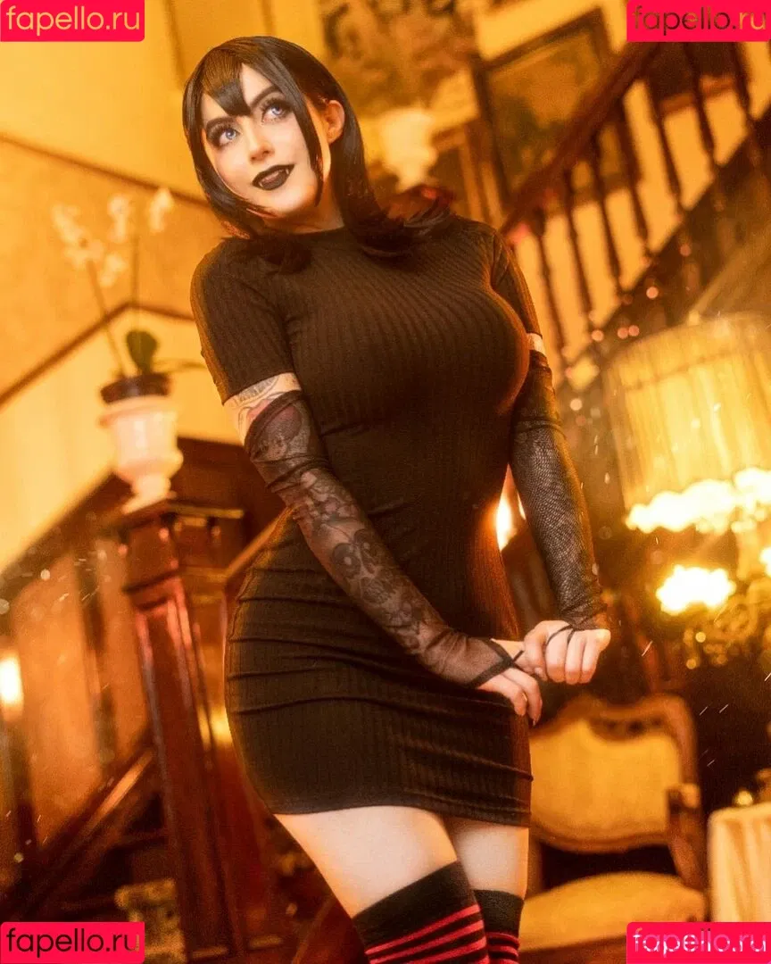 Bárbara Ivannova / Lady Dusha / LadyDusha / blackladydusha666 / lady_dusha666 Onlyfans Photo Gallery 