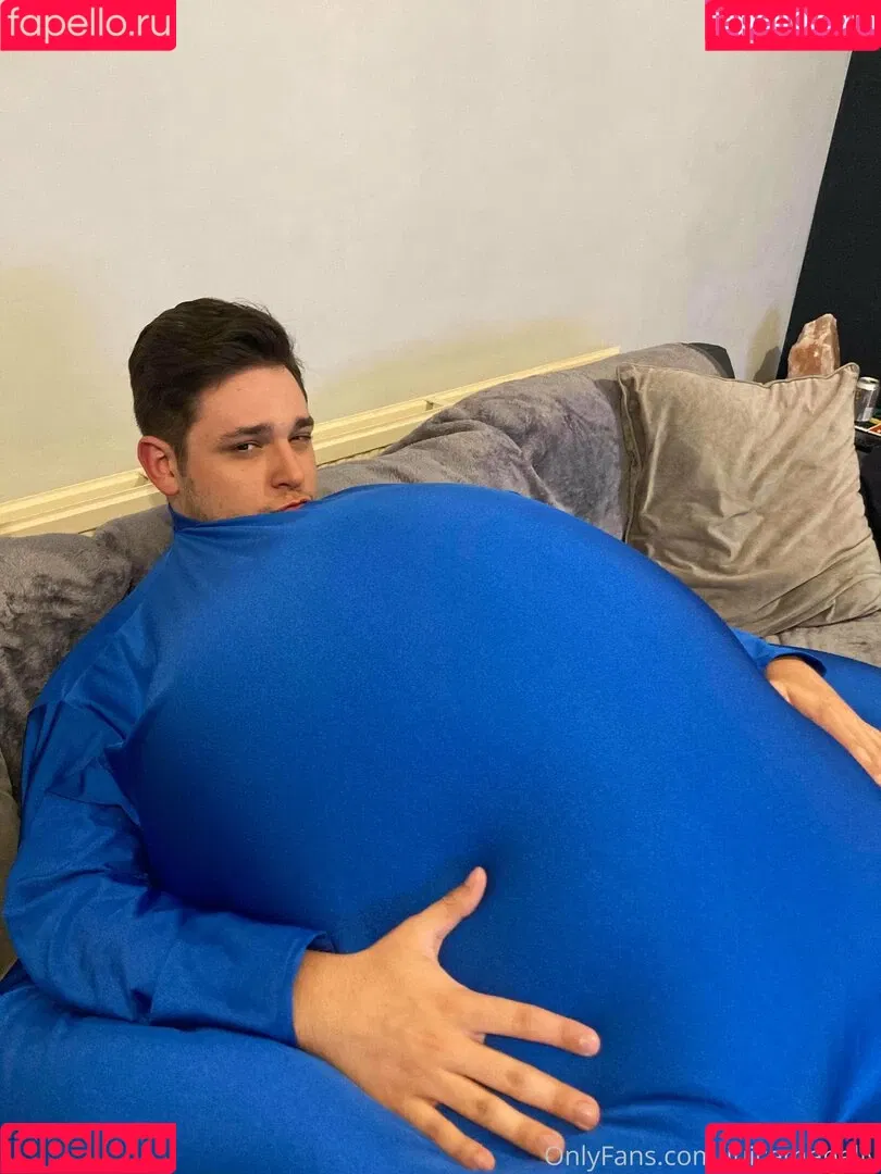 juicemebelly Onlyfans Photo Gallery 