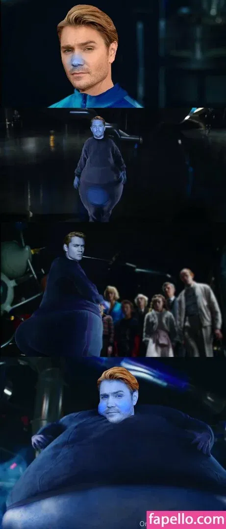 juicemebelly Onlyfans Photo Gallery 