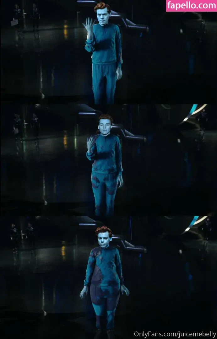 juicemebelly Onlyfans Photo Gallery 