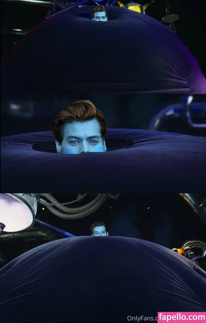 juicemebelly Onlyfans Photo Gallery 