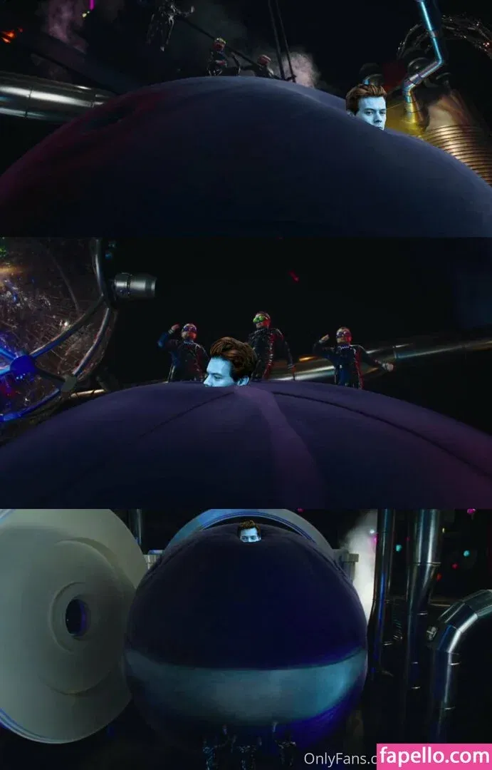 juicemebelly Onlyfans Photo Gallery 