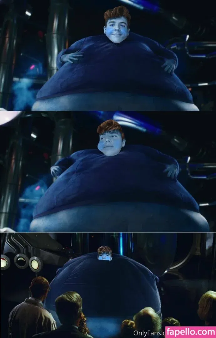 juicemebelly Onlyfans Photo Gallery 