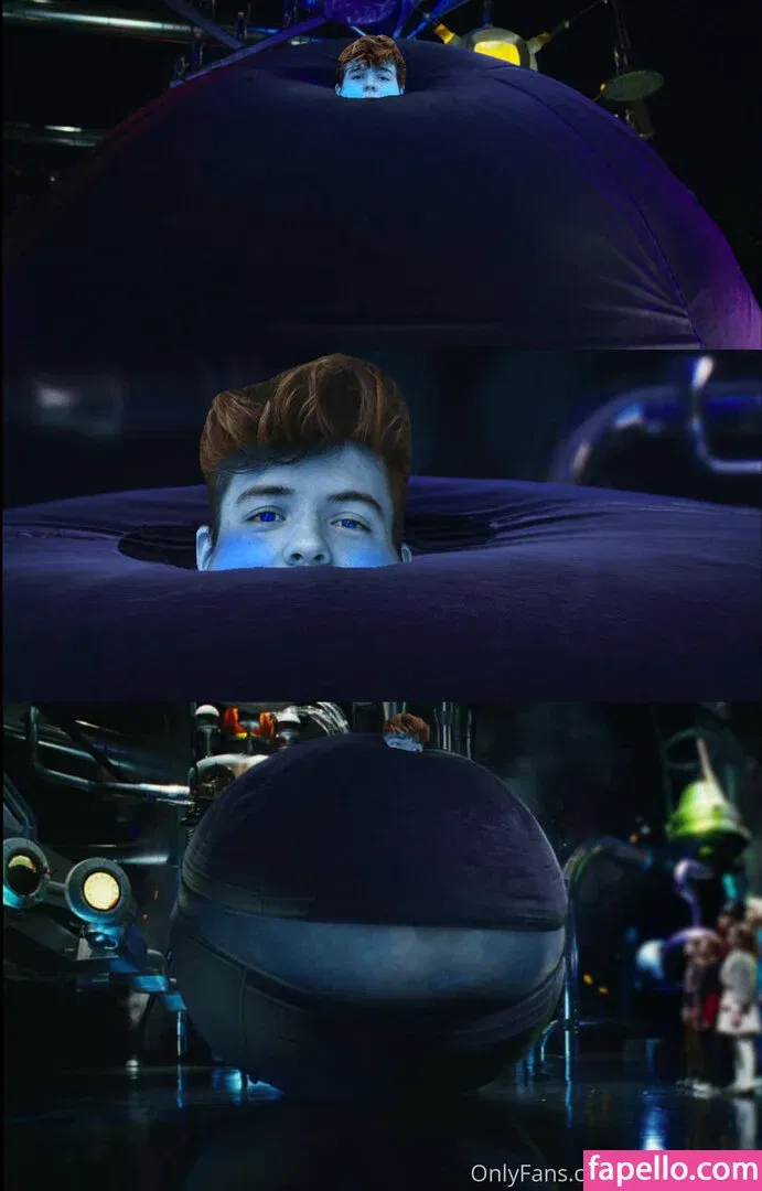 juicemebelly Onlyfans Photo Gallery 