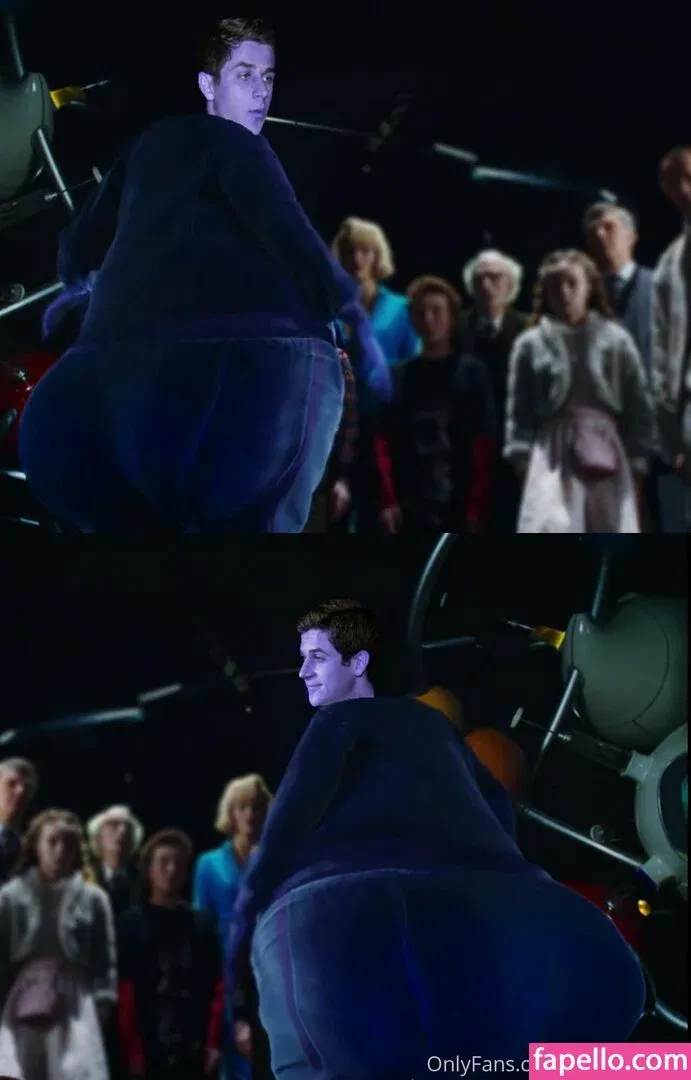 juicemebelly Onlyfans Photo Gallery 