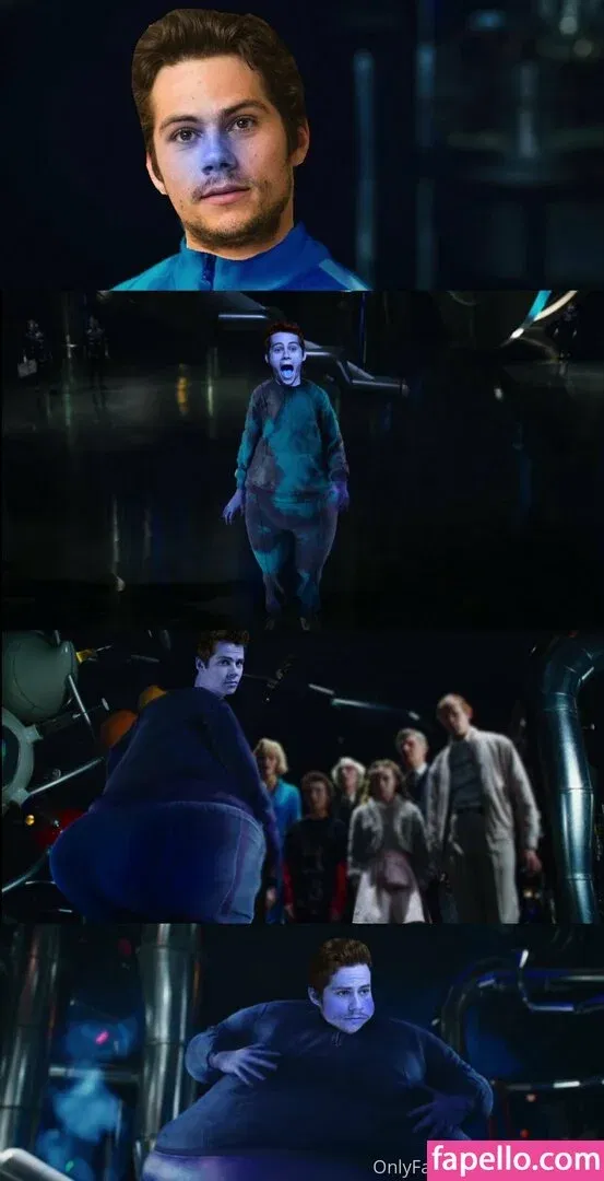 juicemebelly Onlyfans Photo Gallery 