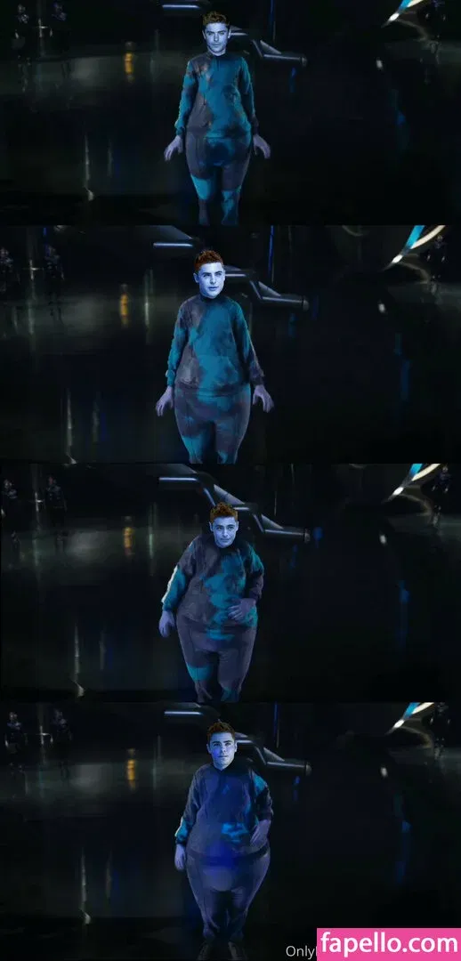 juicemebelly Onlyfans Photo Gallery 