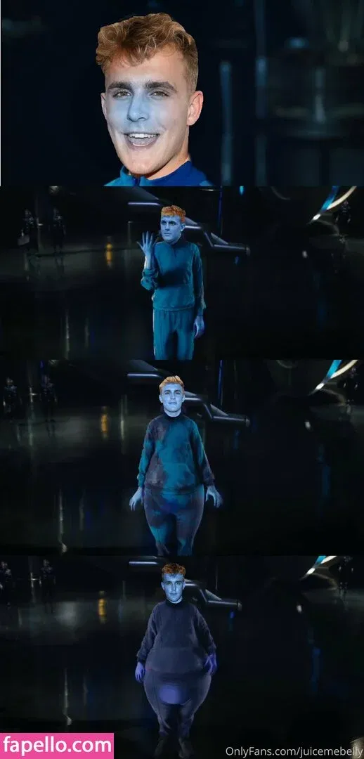 juicemebelly Onlyfans Photo Gallery 