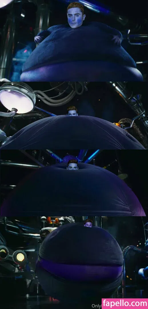 juicemebelly Onlyfans Photo Gallery 