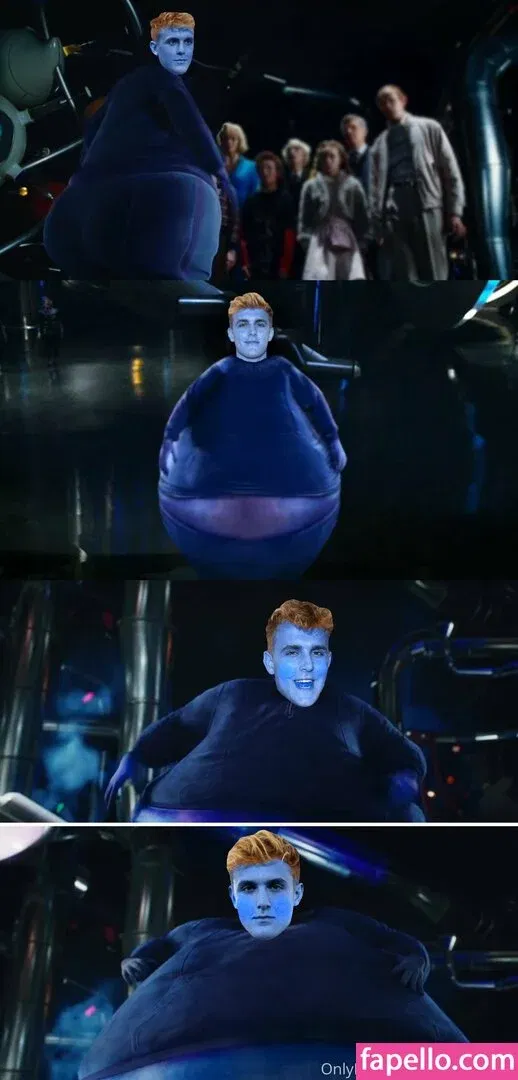 juicemebelly Onlyfans Photo Gallery 