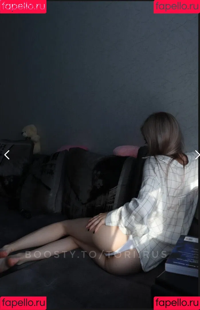 Tori Russ / rare tori / rare viktoriya / rare_tori / rare_tori_rus / redroyz Onlyfans Photo Gallery 