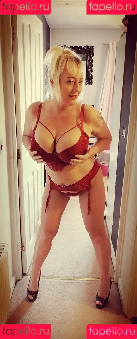 wendyleighxx / wendyysxx Onlyfans Photo Gallery 