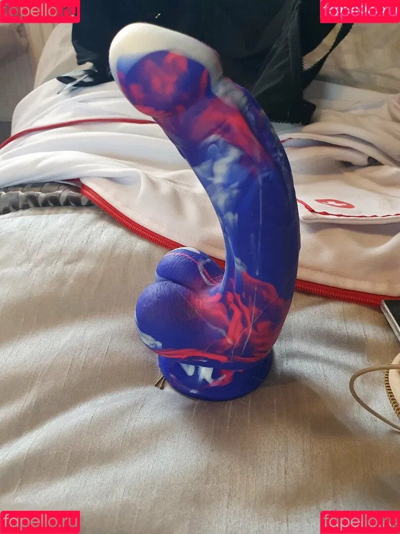 wendyleighxx / wendyysxx Onlyfans Photo Gallery 