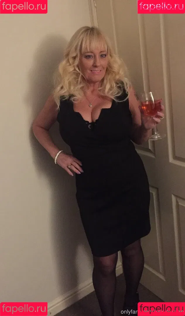 wendyleighxx / wendyysxx Onlyfans Photo Gallery 