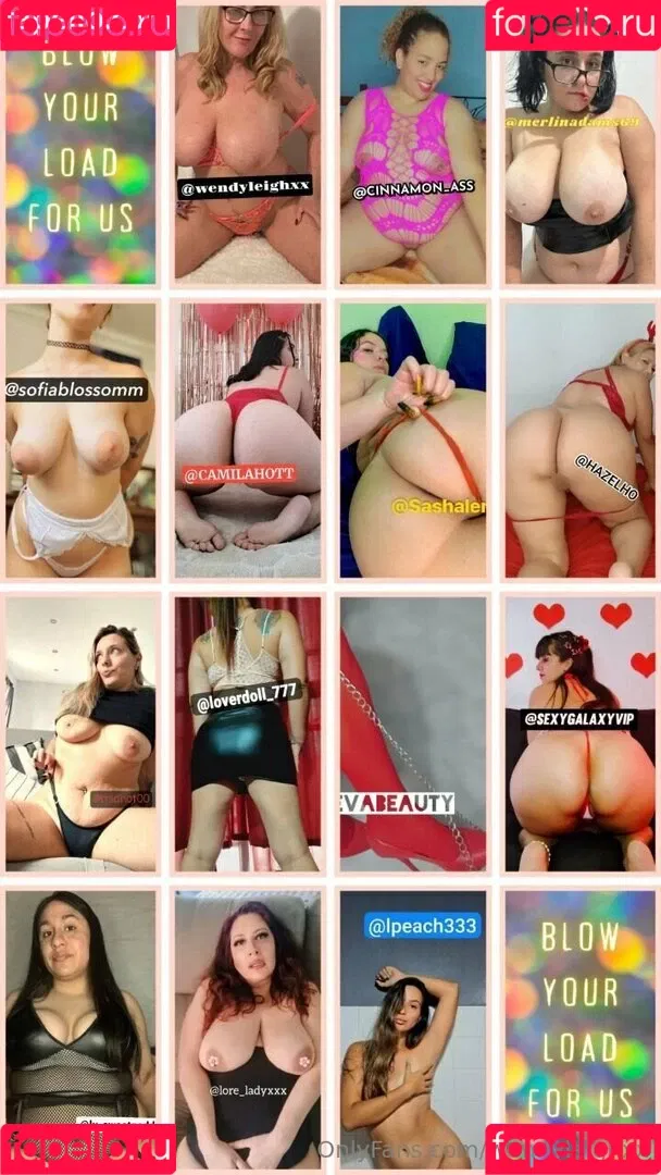 wendyleighxx / wendyysxx Onlyfans Photo Gallery 