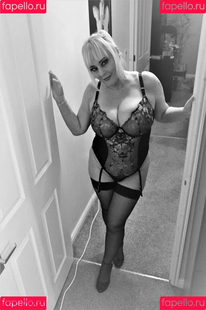 wendyleighxx / wendyysxx Onlyfans Photo Gallery 