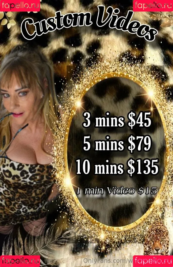 wendyleighxx / wendyysxx Onlyfans Photo Gallery 