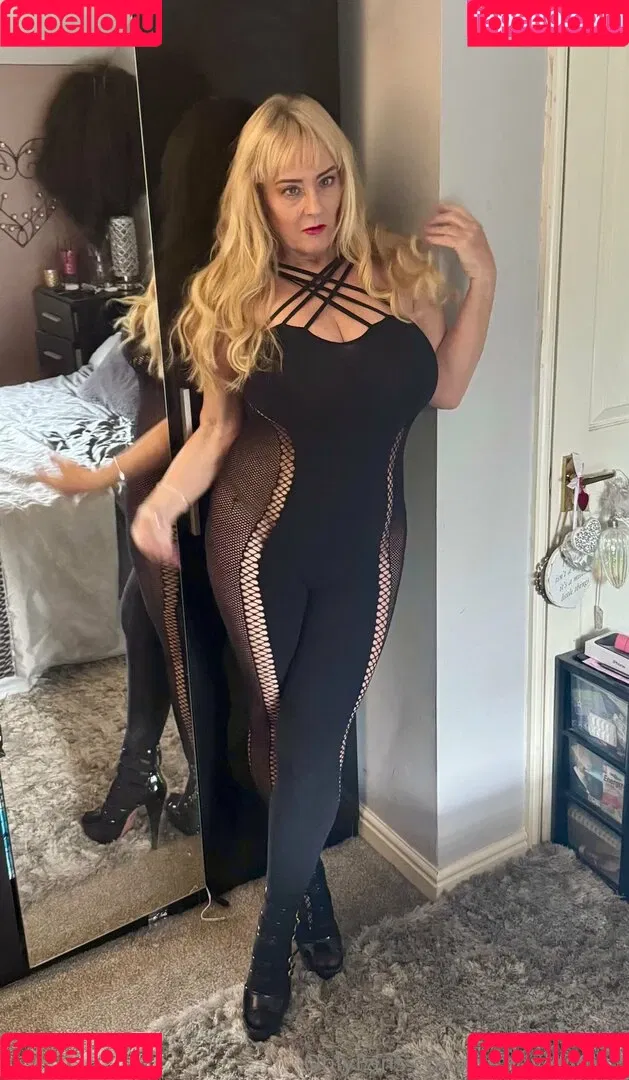 wendyleighxx / wendyysxx Onlyfans Photo Gallery 